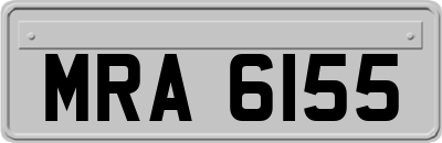 MRA6155