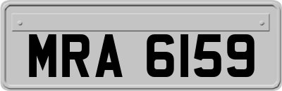 MRA6159