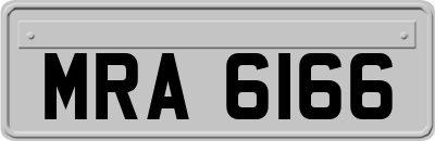 MRA6166