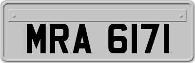 MRA6171