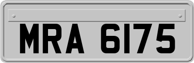 MRA6175