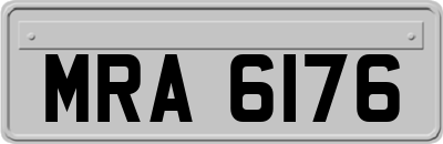 MRA6176