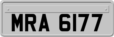 MRA6177