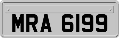 MRA6199