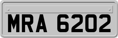 MRA6202