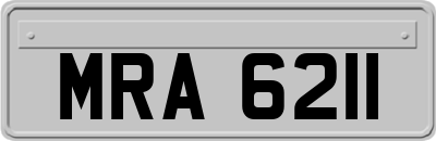 MRA6211