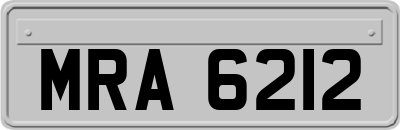 MRA6212