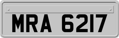 MRA6217