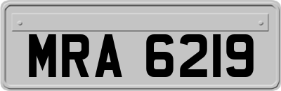 MRA6219