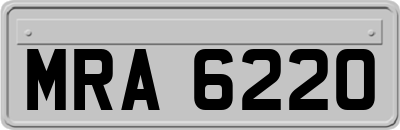 MRA6220