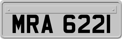 MRA6221