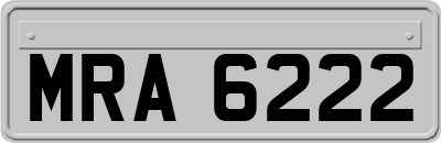 MRA6222