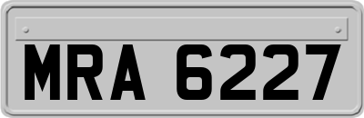 MRA6227