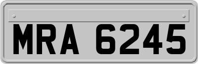 MRA6245