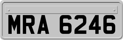 MRA6246