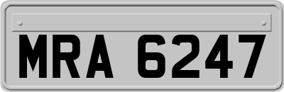 MRA6247