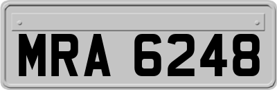 MRA6248