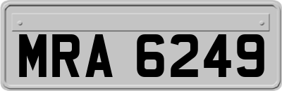 MRA6249