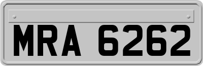 MRA6262