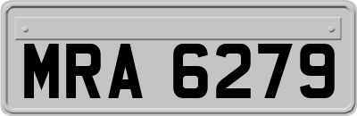 MRA6279