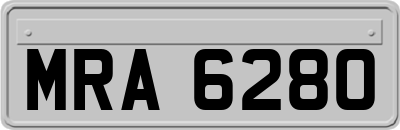 MRA6280
