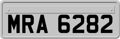 MRA6282