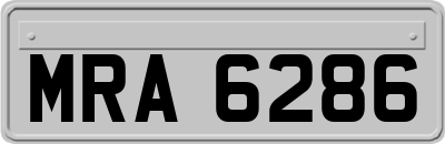 MRA6286