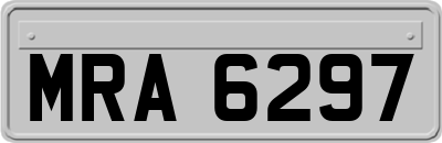 MRA6297