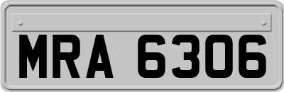 MRA6306