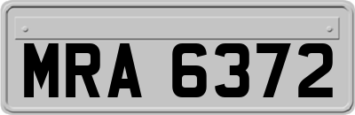 MRA6372