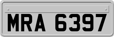 MRA6397