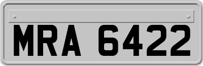 MRA6422