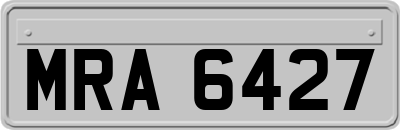 MRA6427