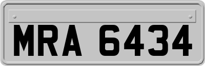 MRA6434