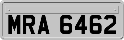MRA6462