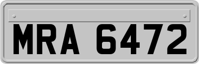 MRA6472