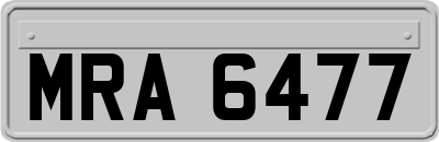 MRA6477