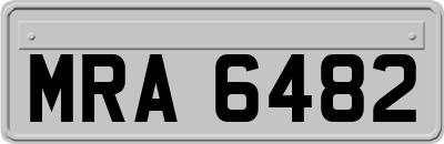MRA6482