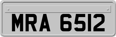 MRA6512