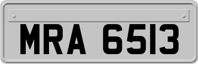 MRA6513