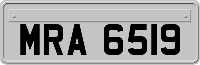 MRA6519