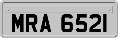 MRA6521
