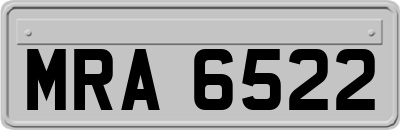 MRA6522