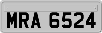 MRA6524