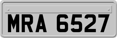 MRA6527