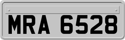 MRA6528