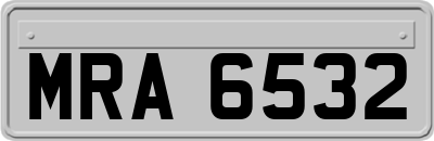 MRA6532