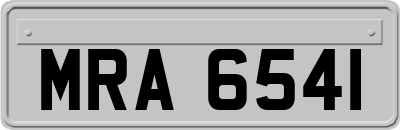MRA6541