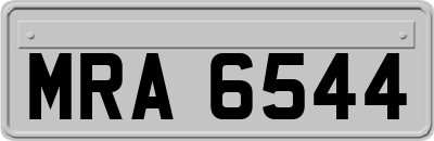 MRA6544