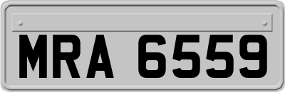 MRA6559